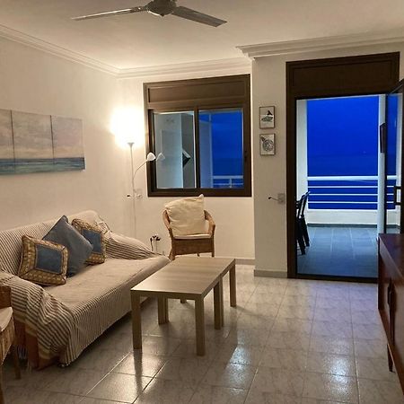 Apartament Golden Bay Roses Zewnętrze zdjęcie