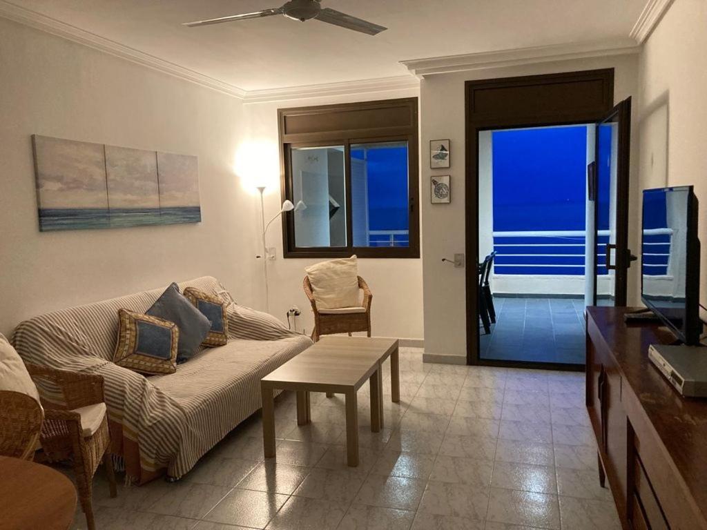 Apartament Golden Bay Roses Zewnętrze zdjęcie